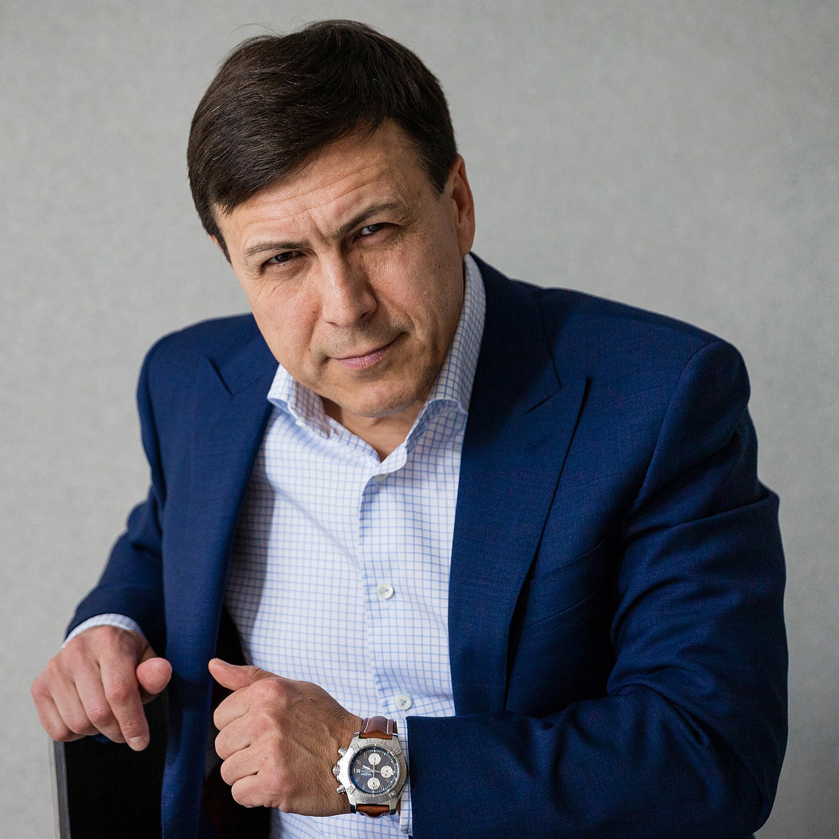 Янис Юкша адвокат интервью