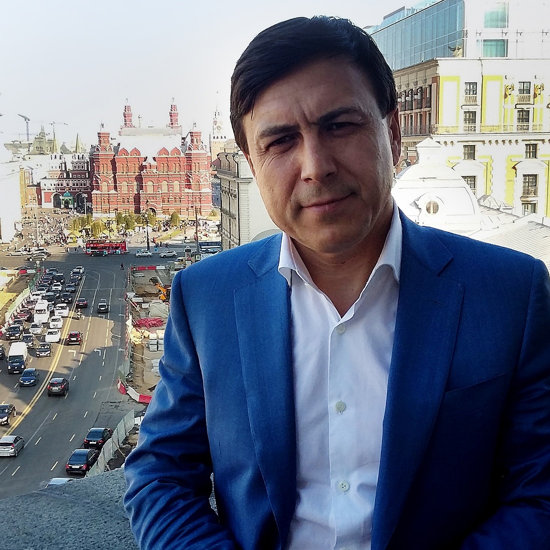 Янис Юкша адвокат интервью