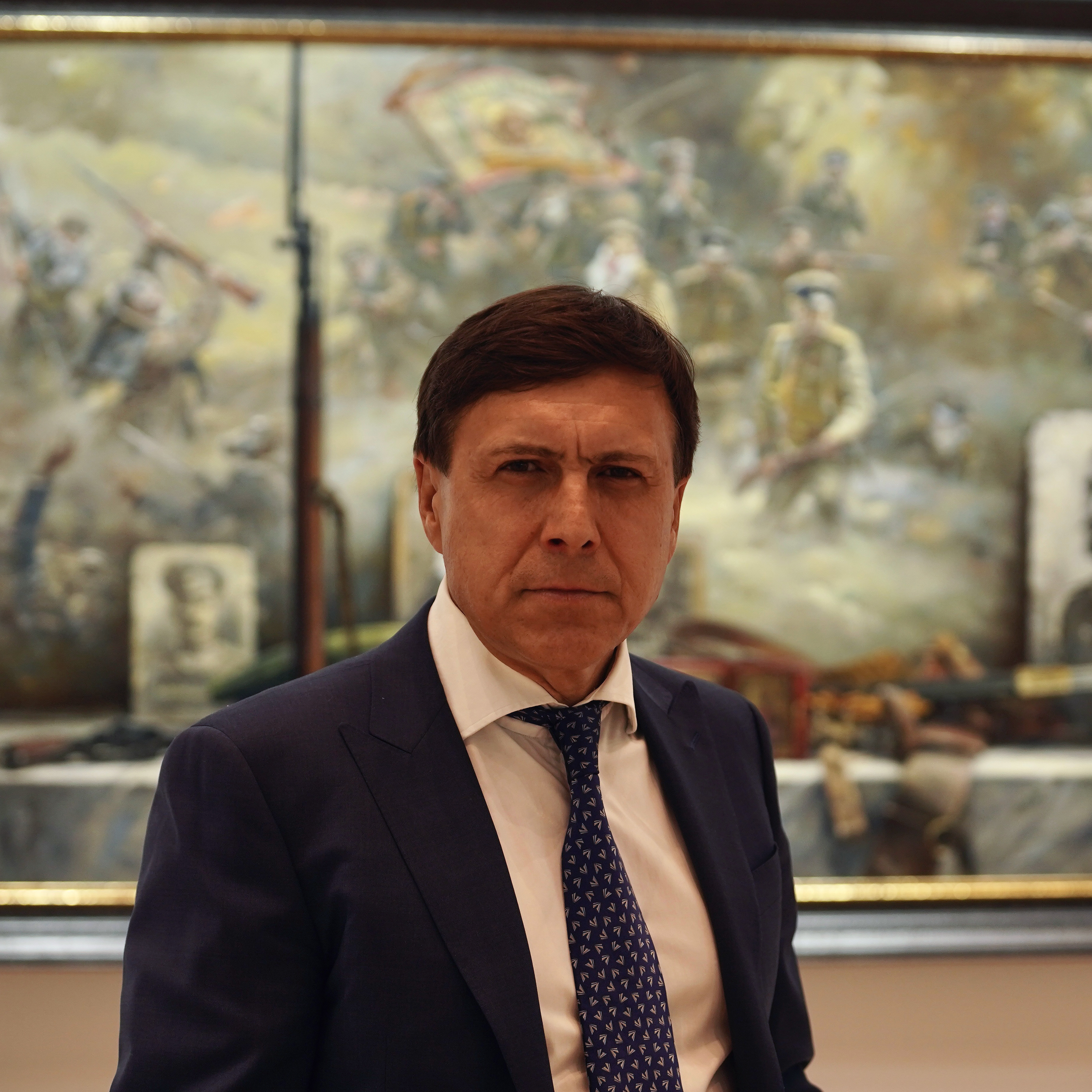 Янис Юкша адвокат интервью