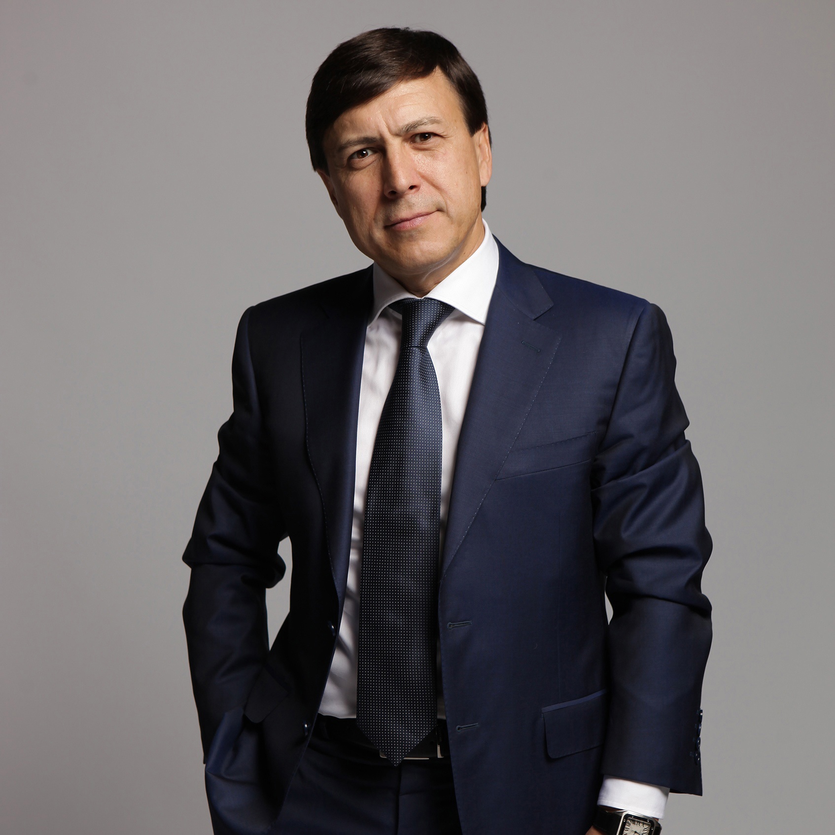Янис Юкша адвокат интервью