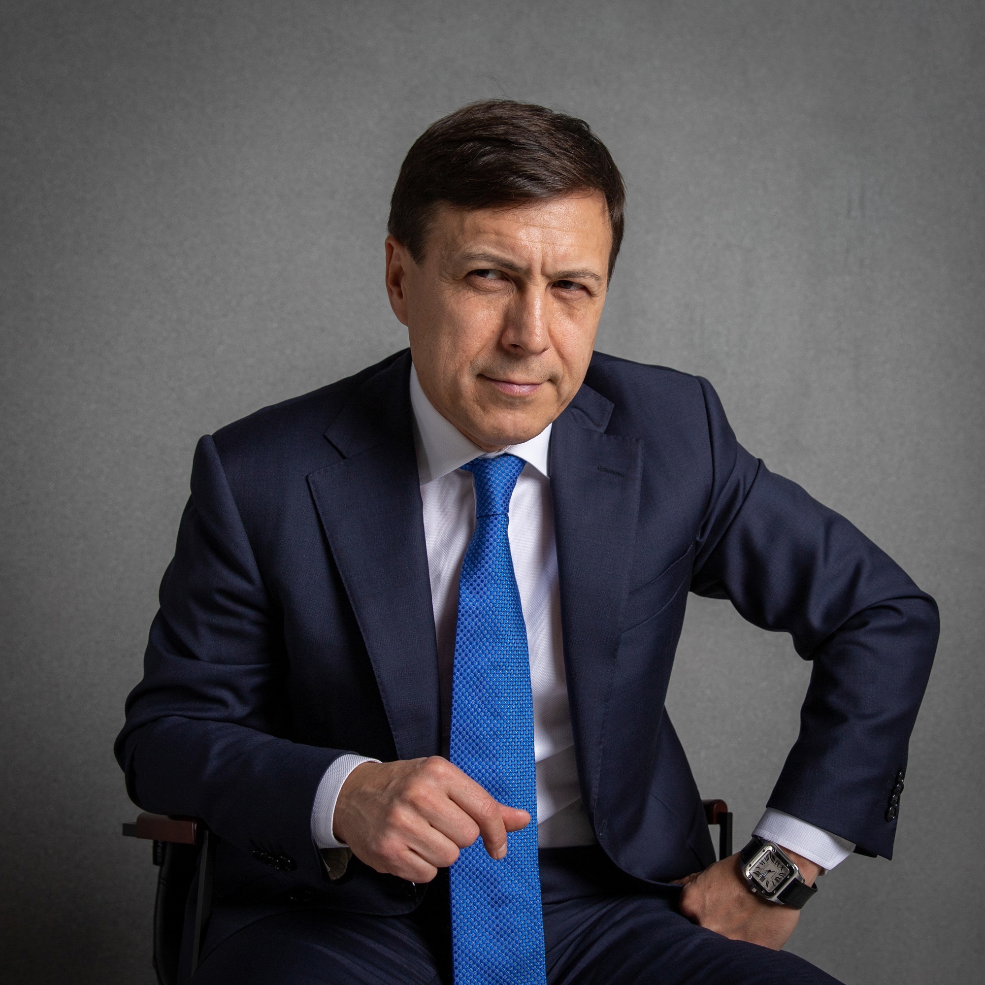 Янис Юкша адвокат интервью