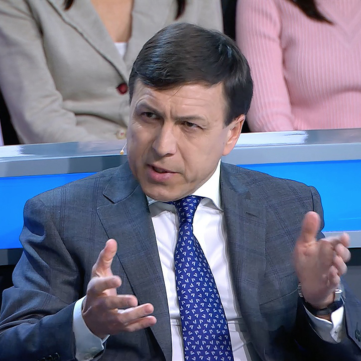 Янис Юкша адвокат интервью