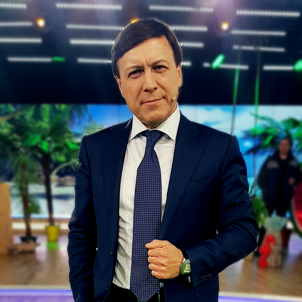 Янис Юкша адвокат интервью