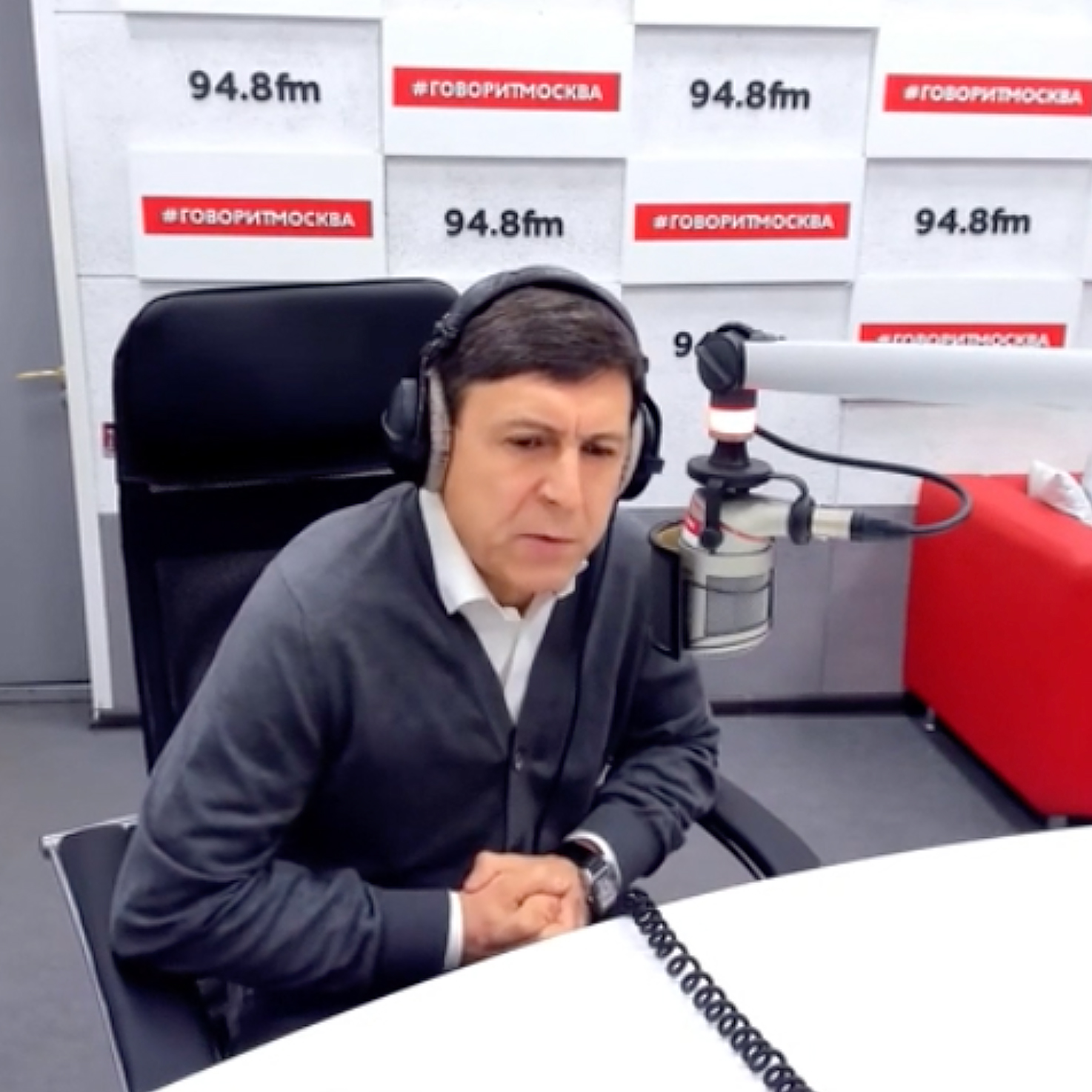 Янис Юкша адвокат интервью