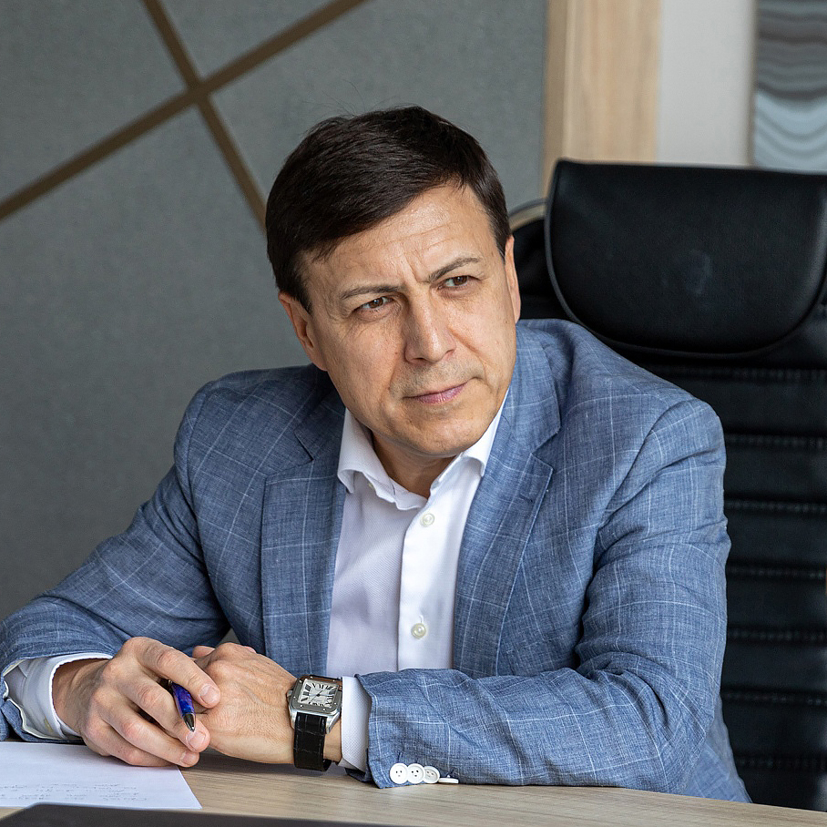 Янис Юкша адвокат интервью