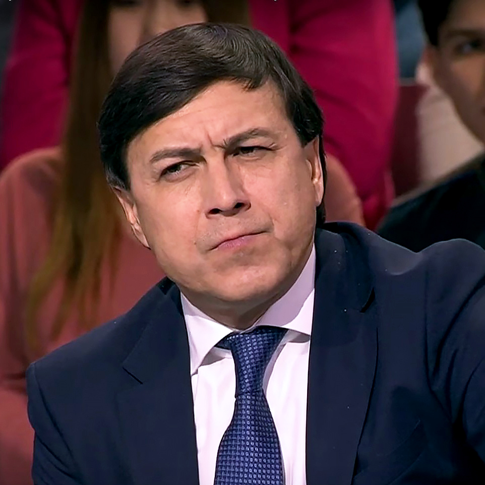 Янис Юкша адвокат интервью
