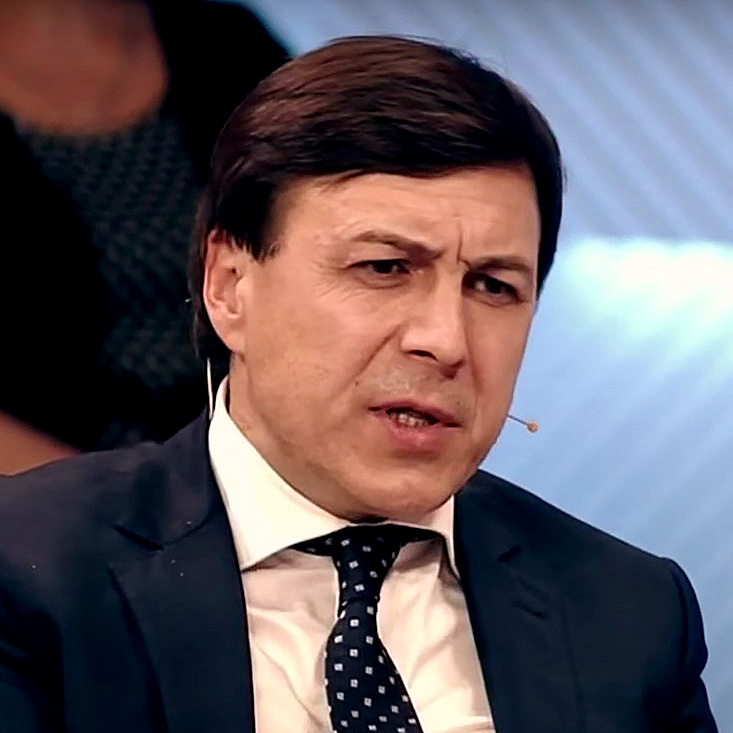 Янис Юкша адвокат интервью