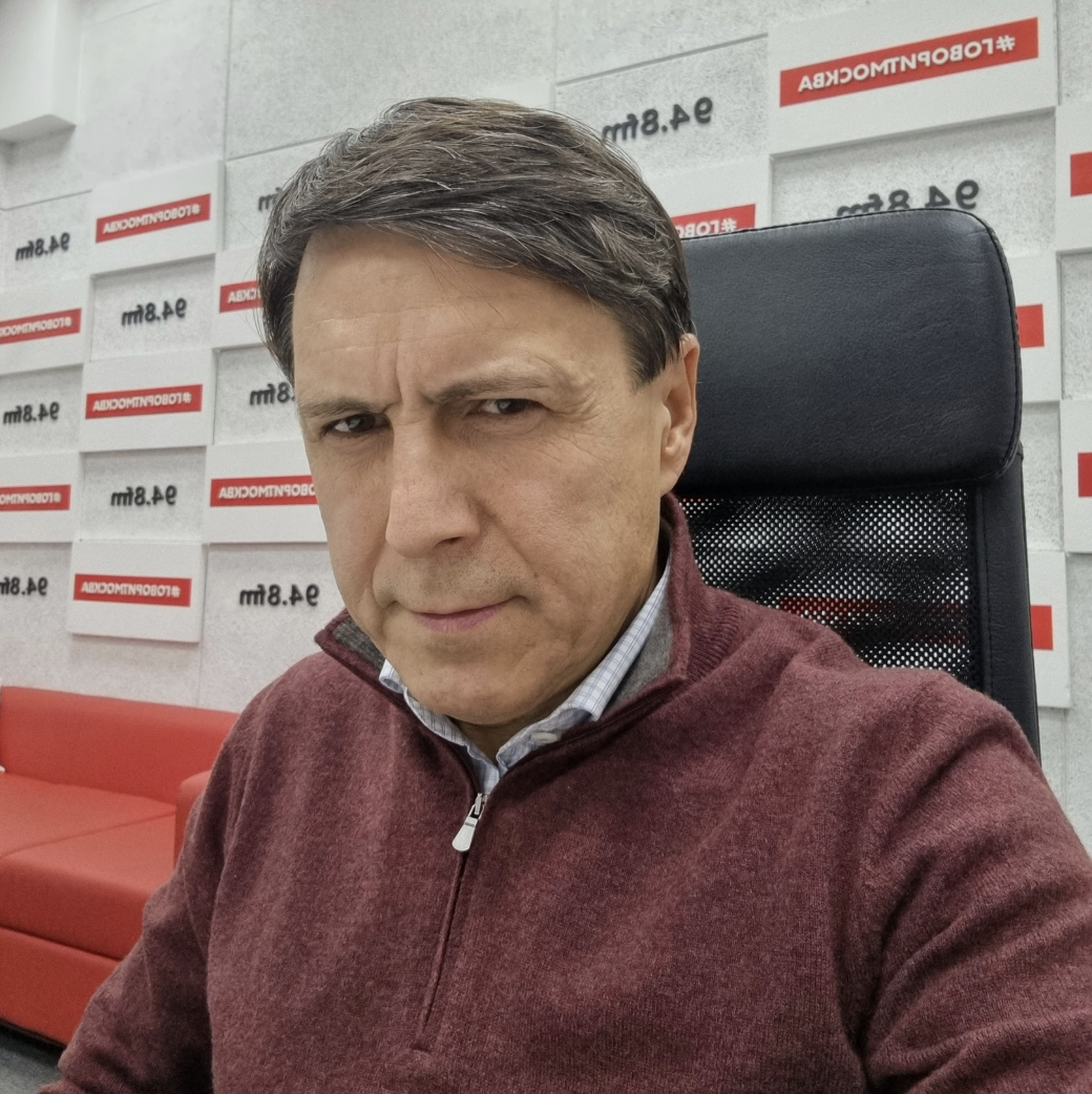 Янис Юкша адвокат интервью