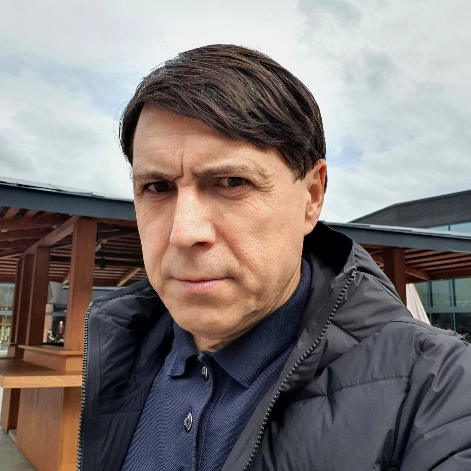 Янис Юкша адвокат интервью