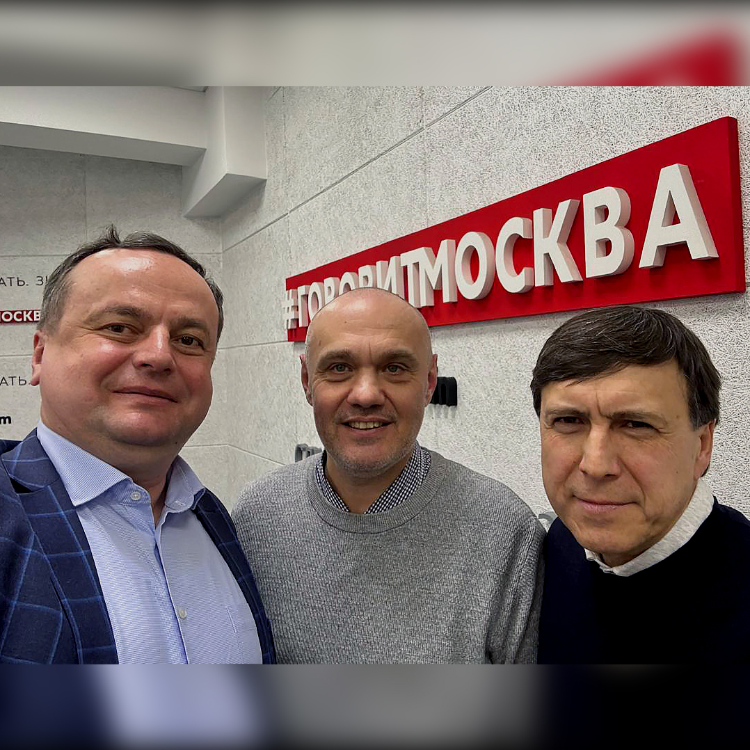 Янис Юкша адвокат интервью