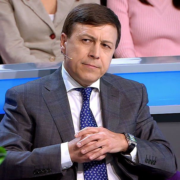 Янис Юкша адвокат интервью