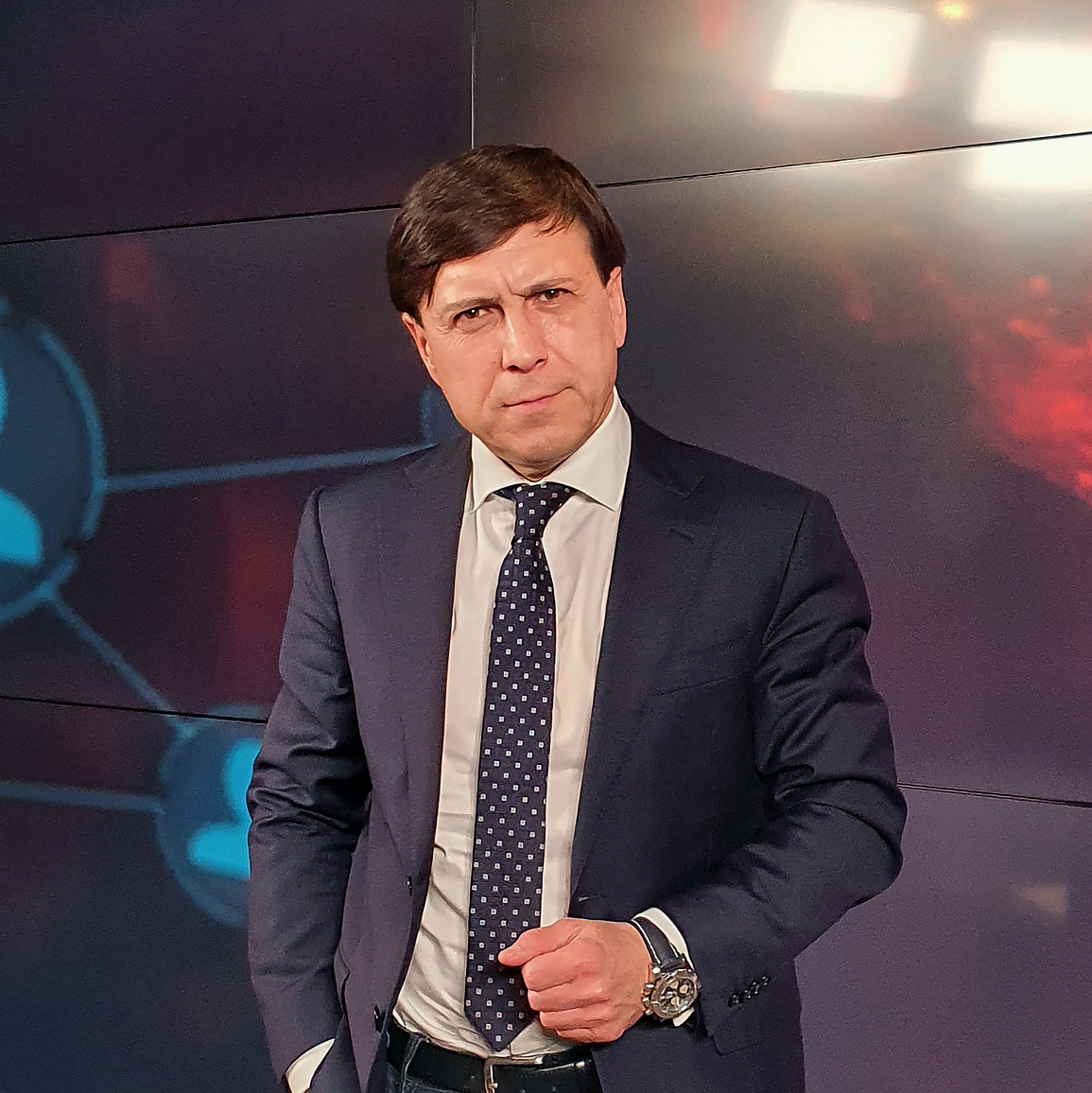 Янис Юкша адвокат интервью