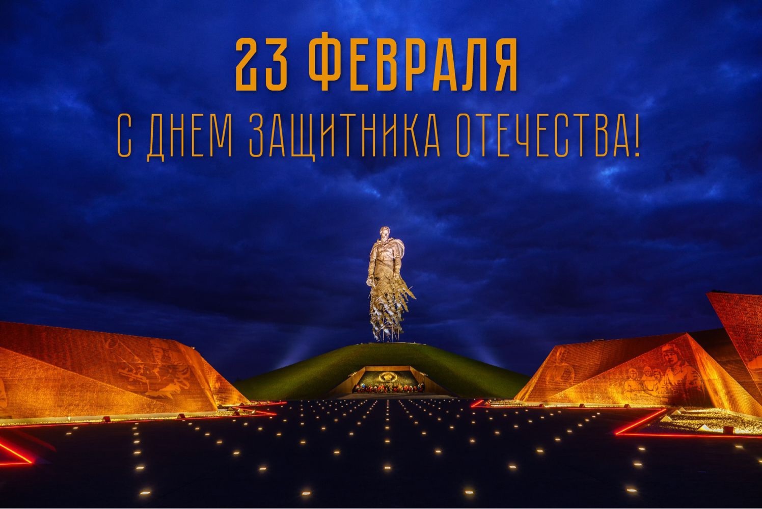 Янис Юкша адвокат интервью