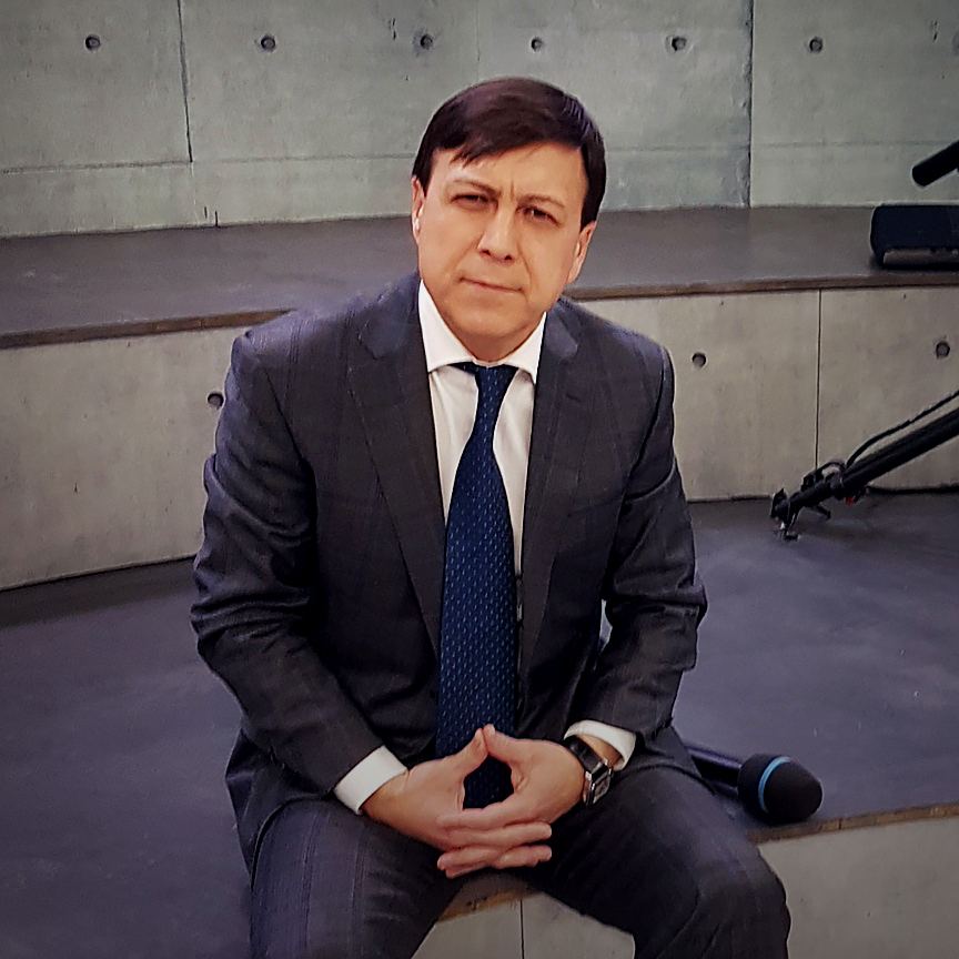 Янис Юкша адвокат интервью