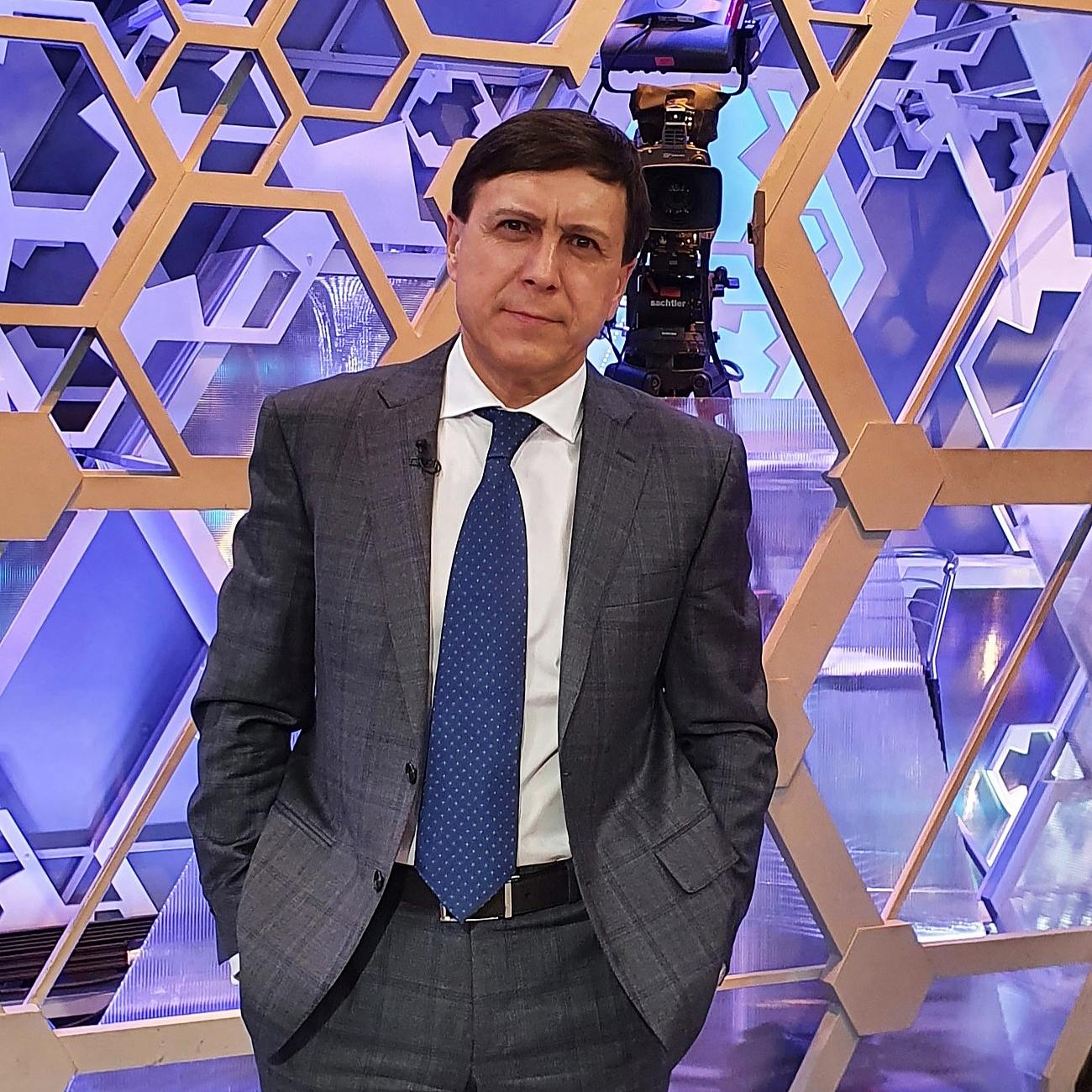 Янис Юкша адвокат интервью