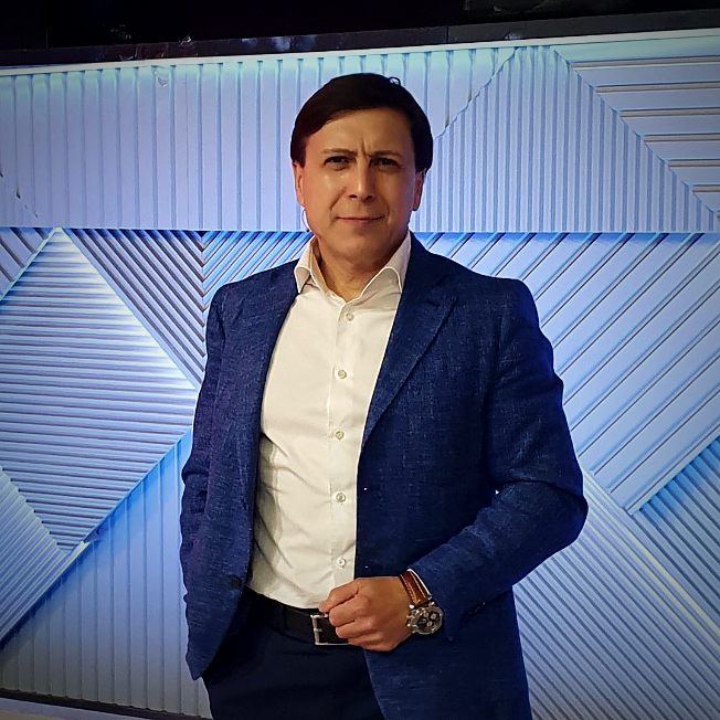 Янис Юкша адвокат интервью