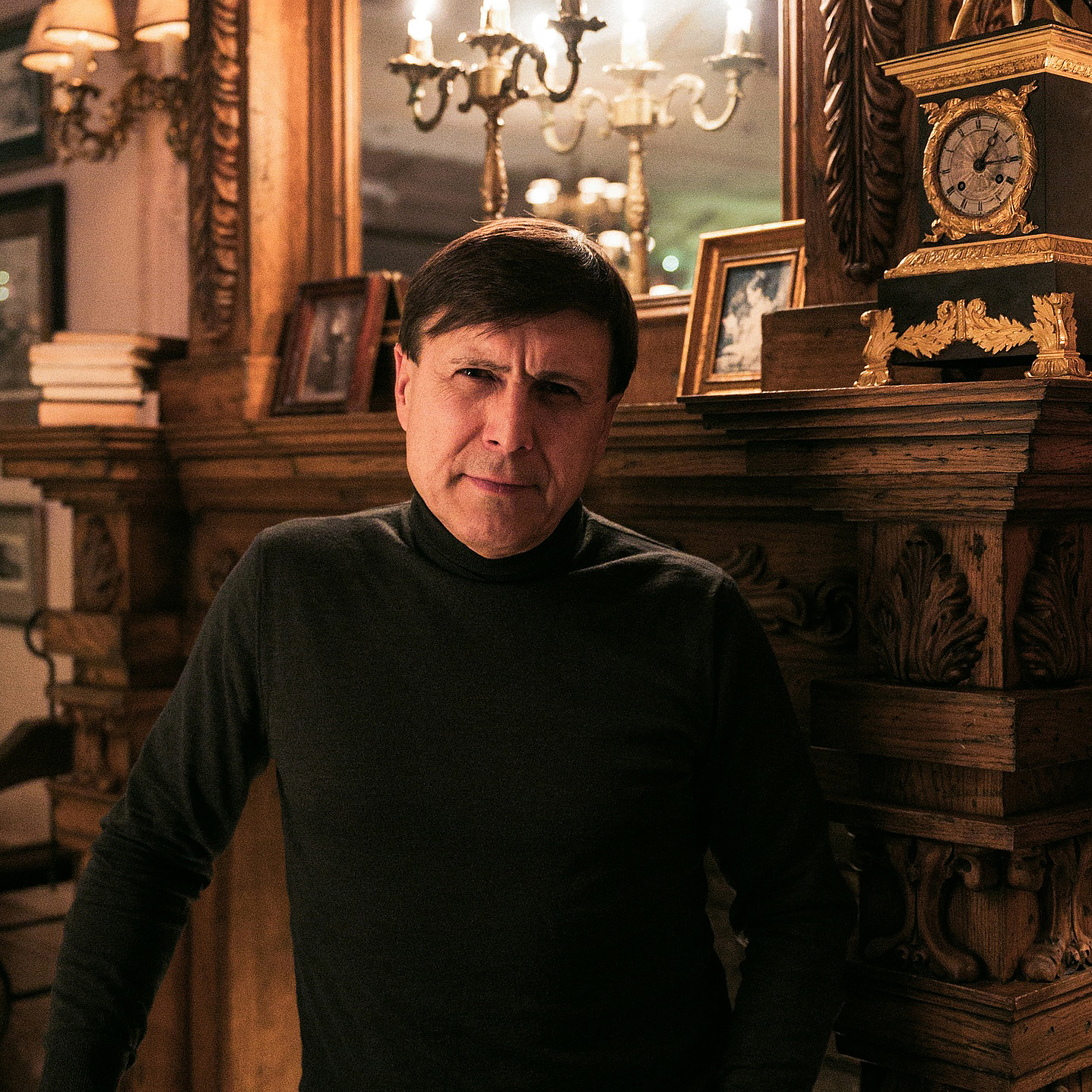 Янис Юкша адвокат интервью