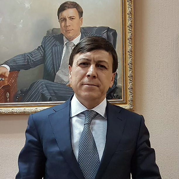 Янис Юкша адвокат интервью