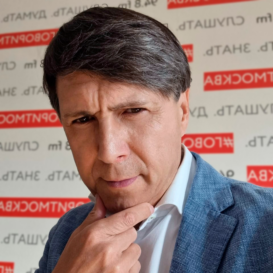 Адвокат Янис Юкша интервью
