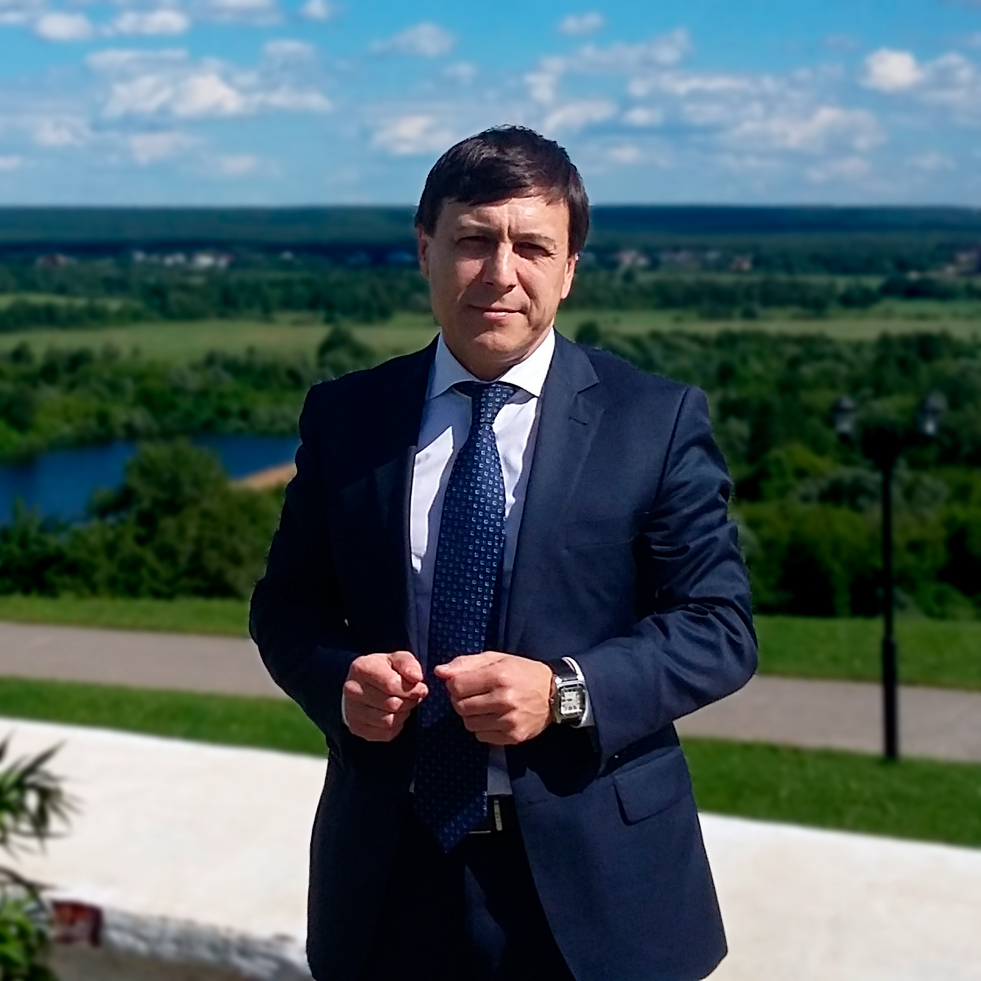 Адвокат Янис Юкша интервью