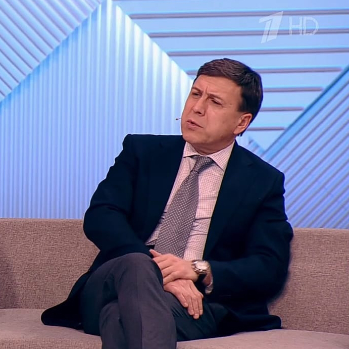 Адвокат Янис Юкша интервью