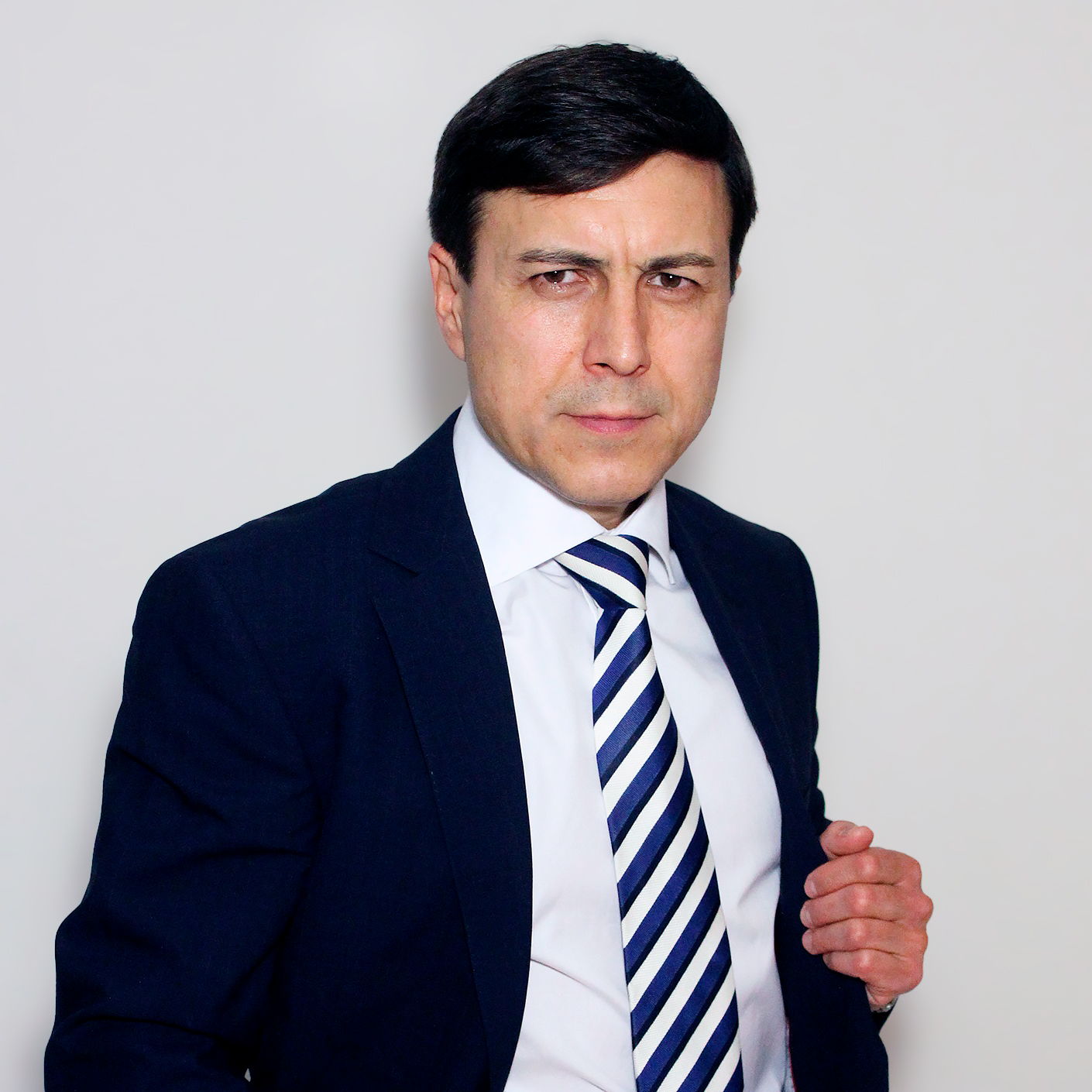 Адвокат Янис Юкша интервью