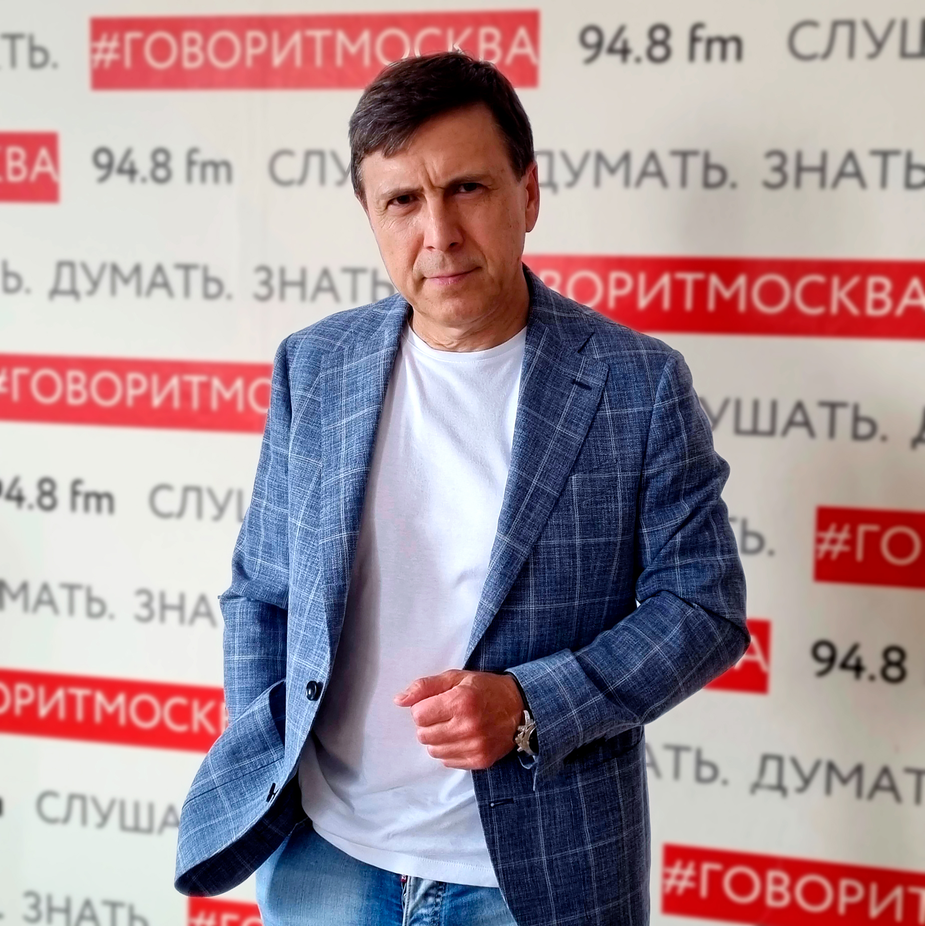 Адвокат Янис Юкша интервью