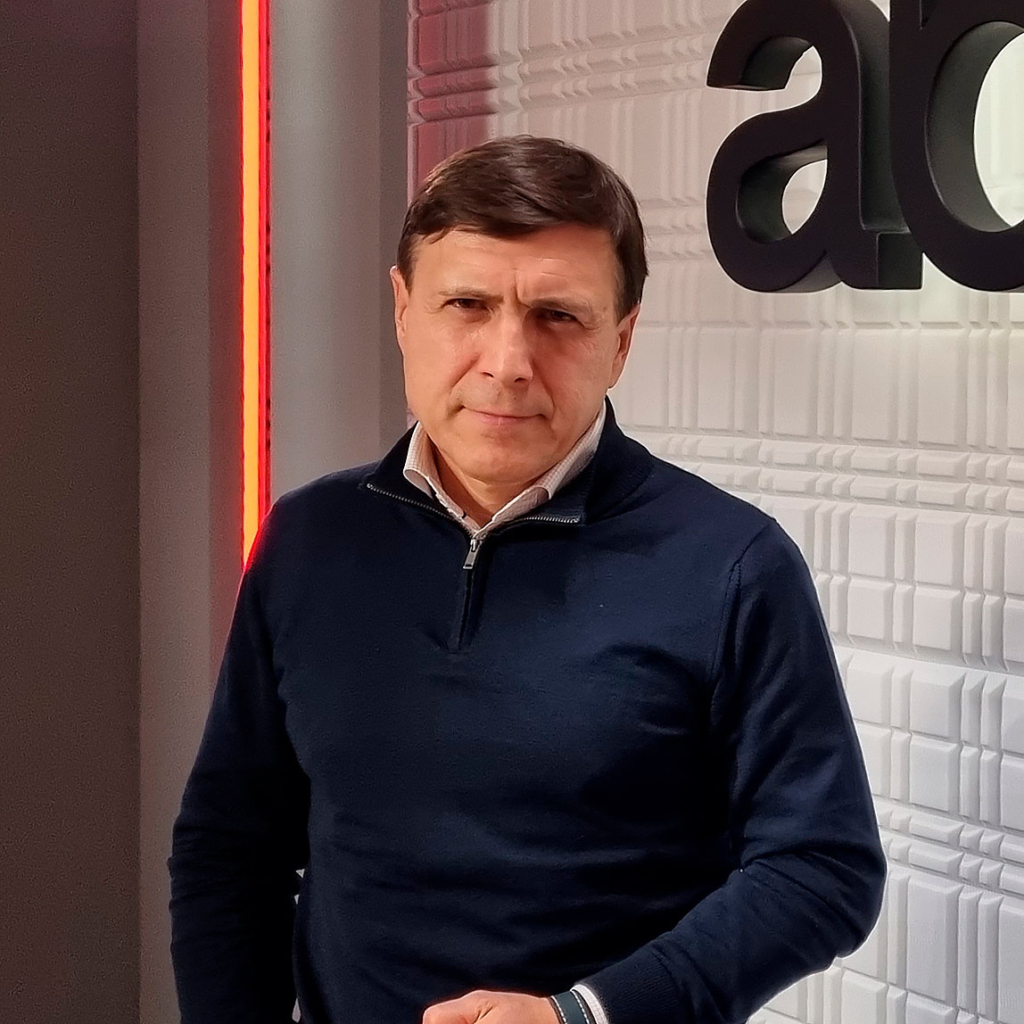 Адвокат Янис Юкша интервью