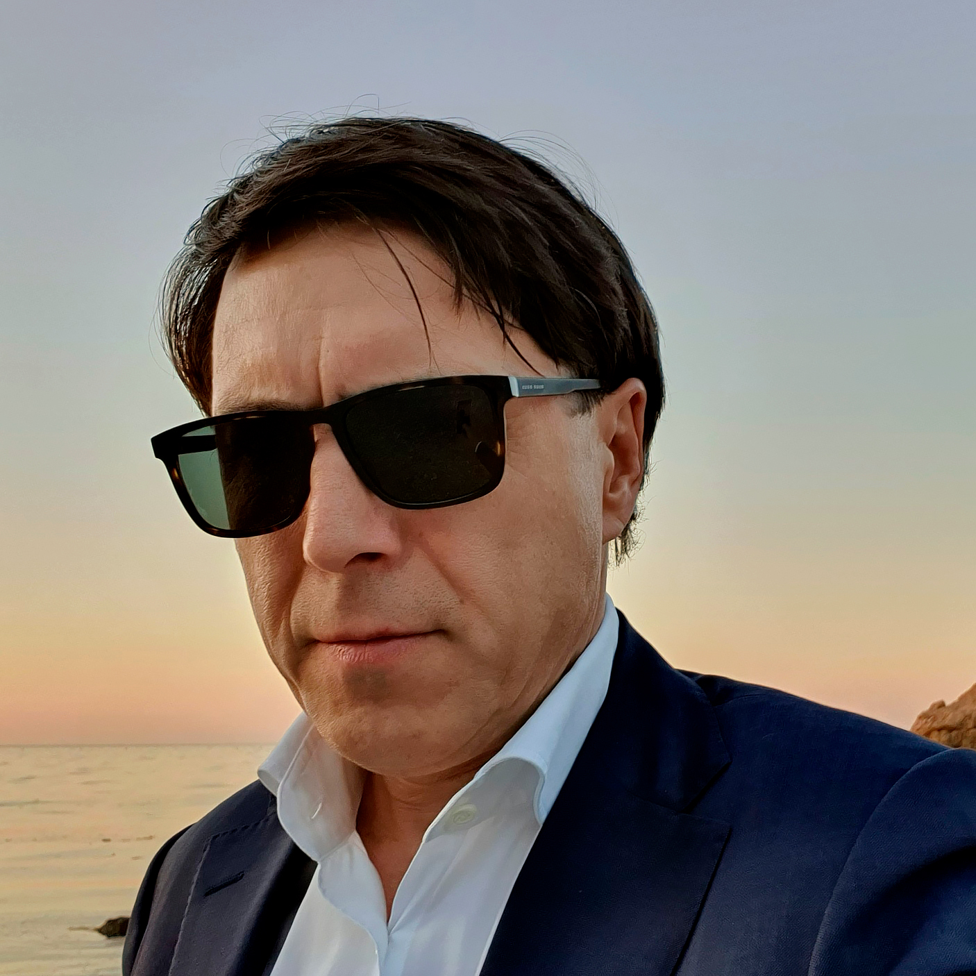 Адвокат Янис Юкша интервью