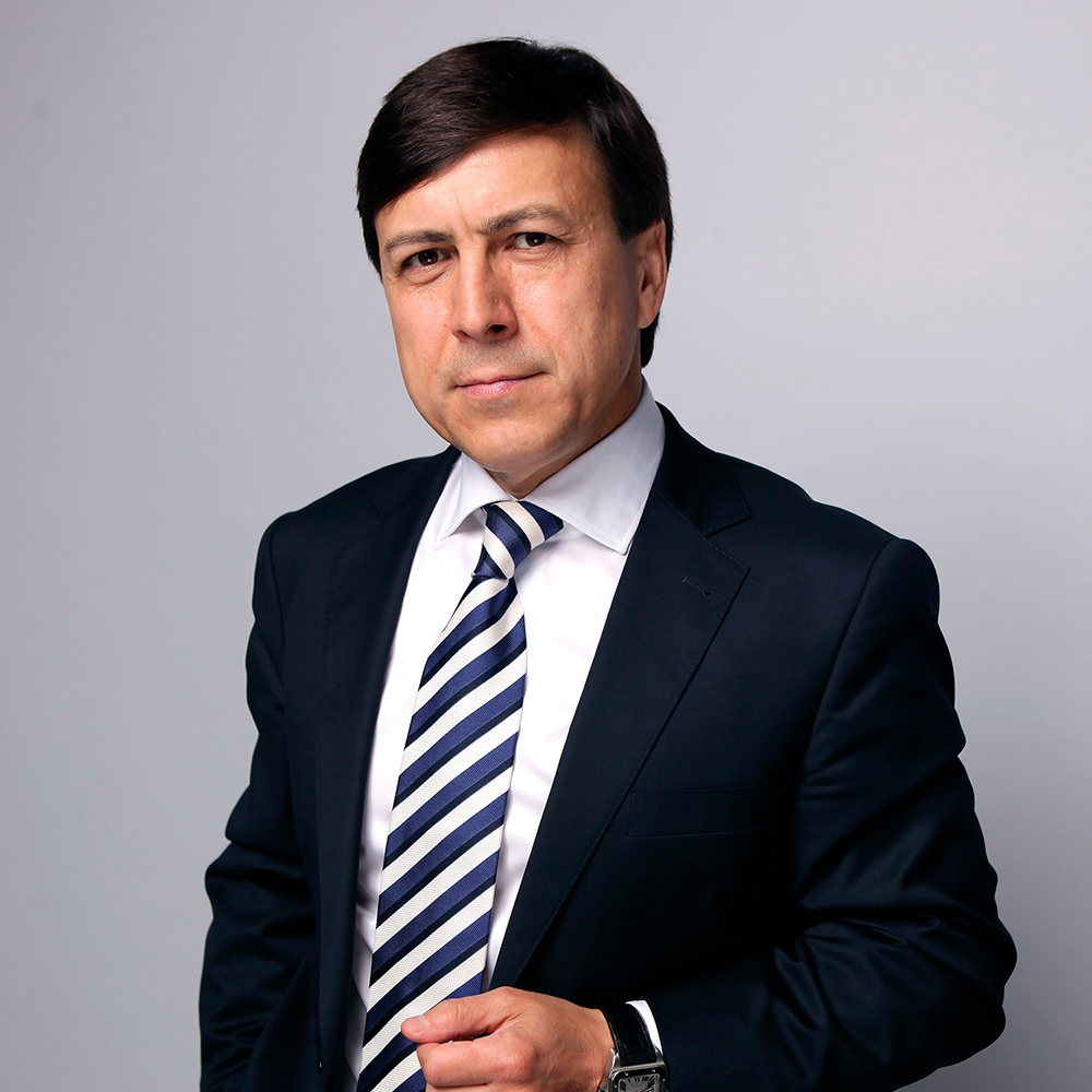 Адвокат Янис Юкша интервью