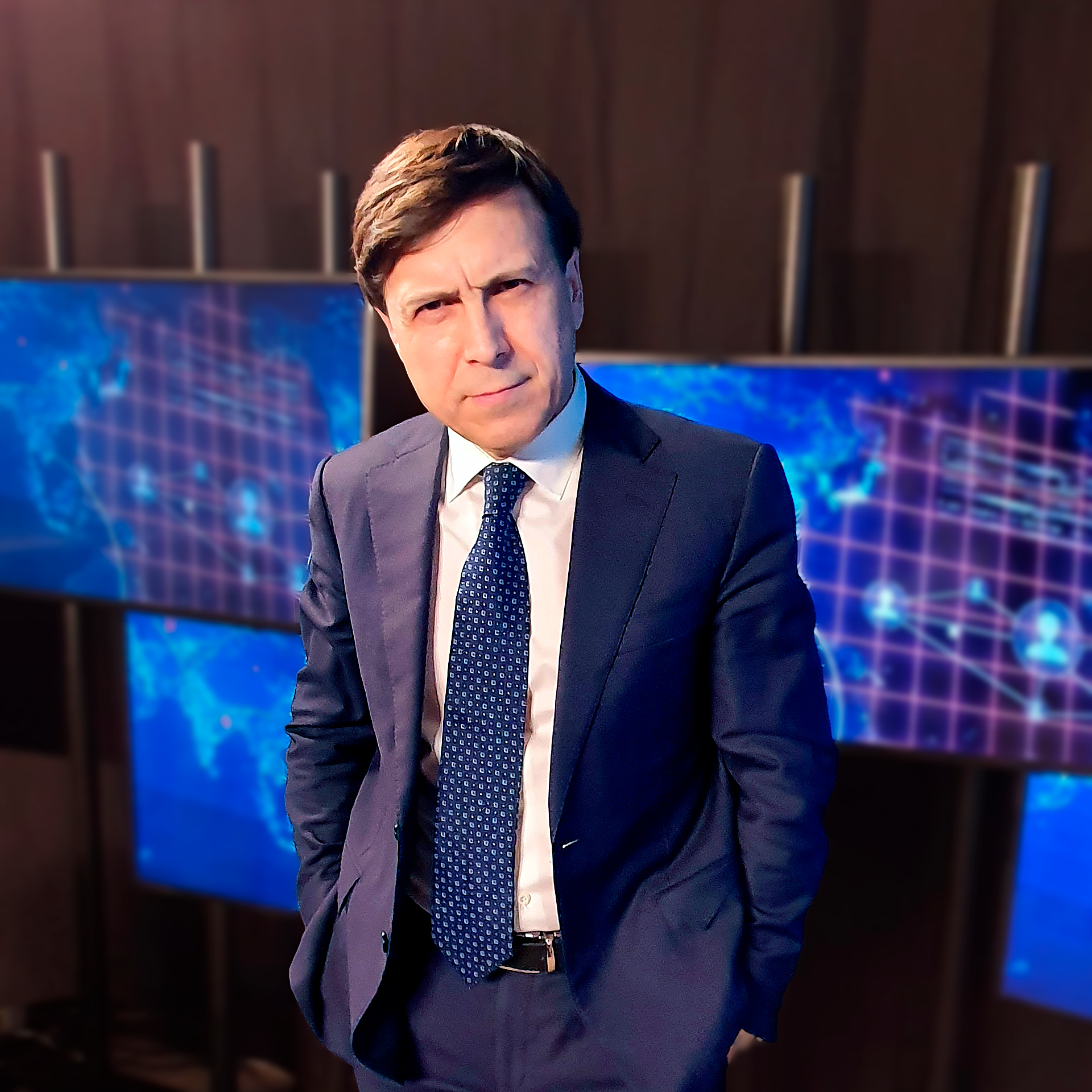 Адвокат Янис Юкша интервью