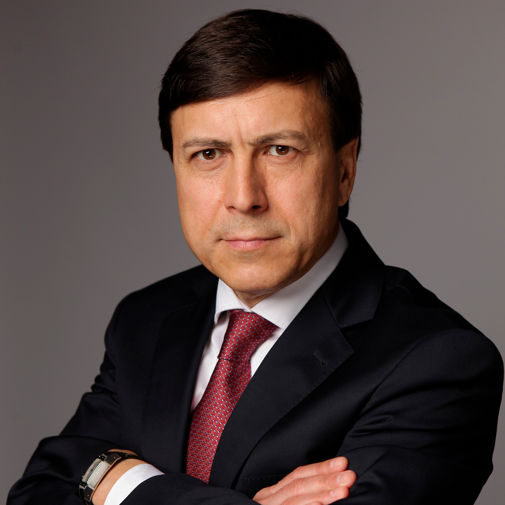 Адвокат Янис Юкша интервью
