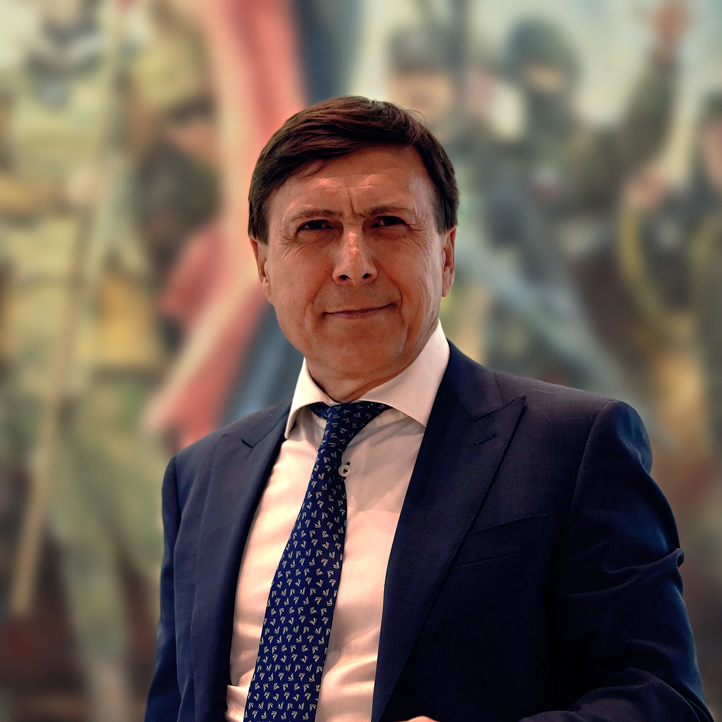 Адвокат Янис Юкша интервью