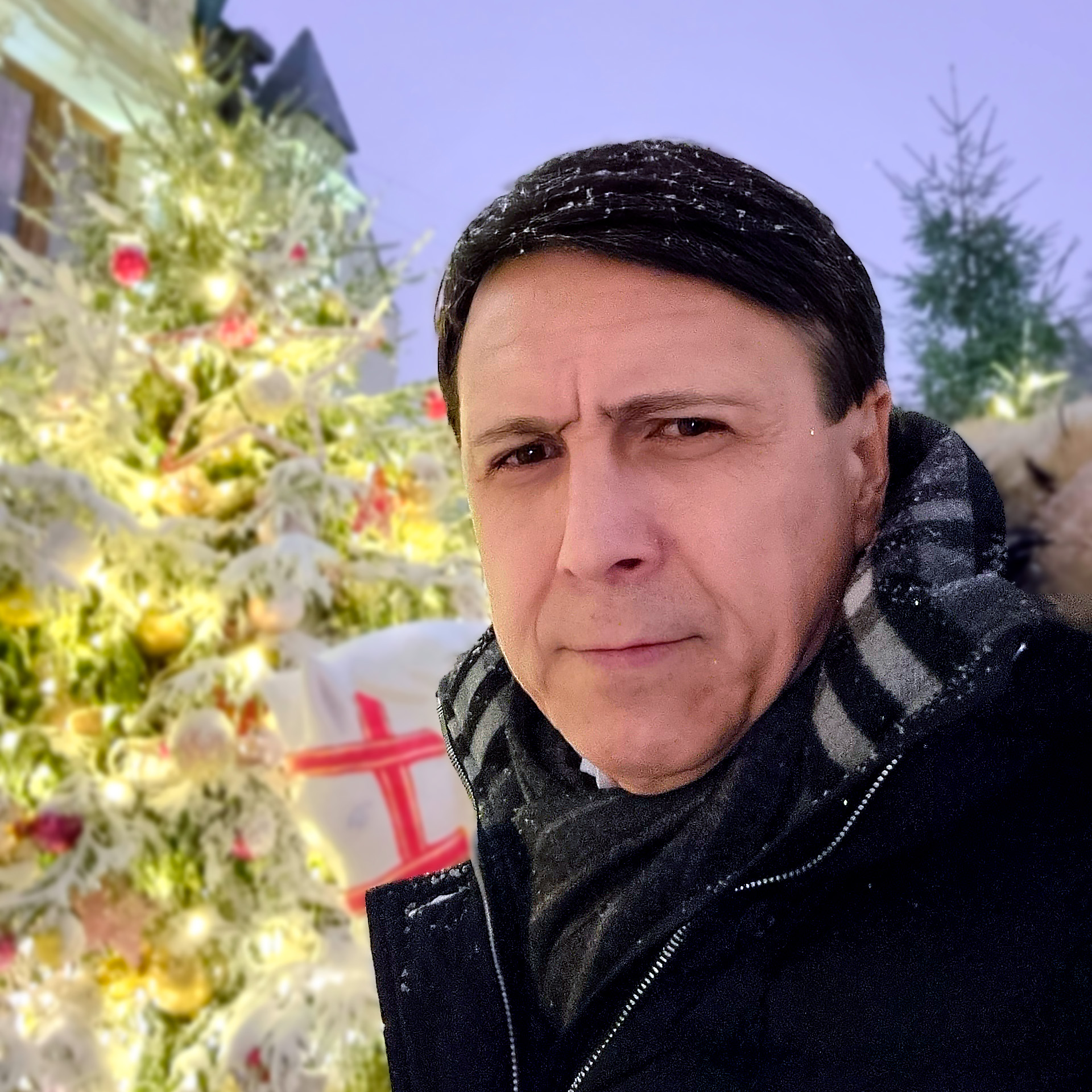 Адвокат Янис Юкша интервью