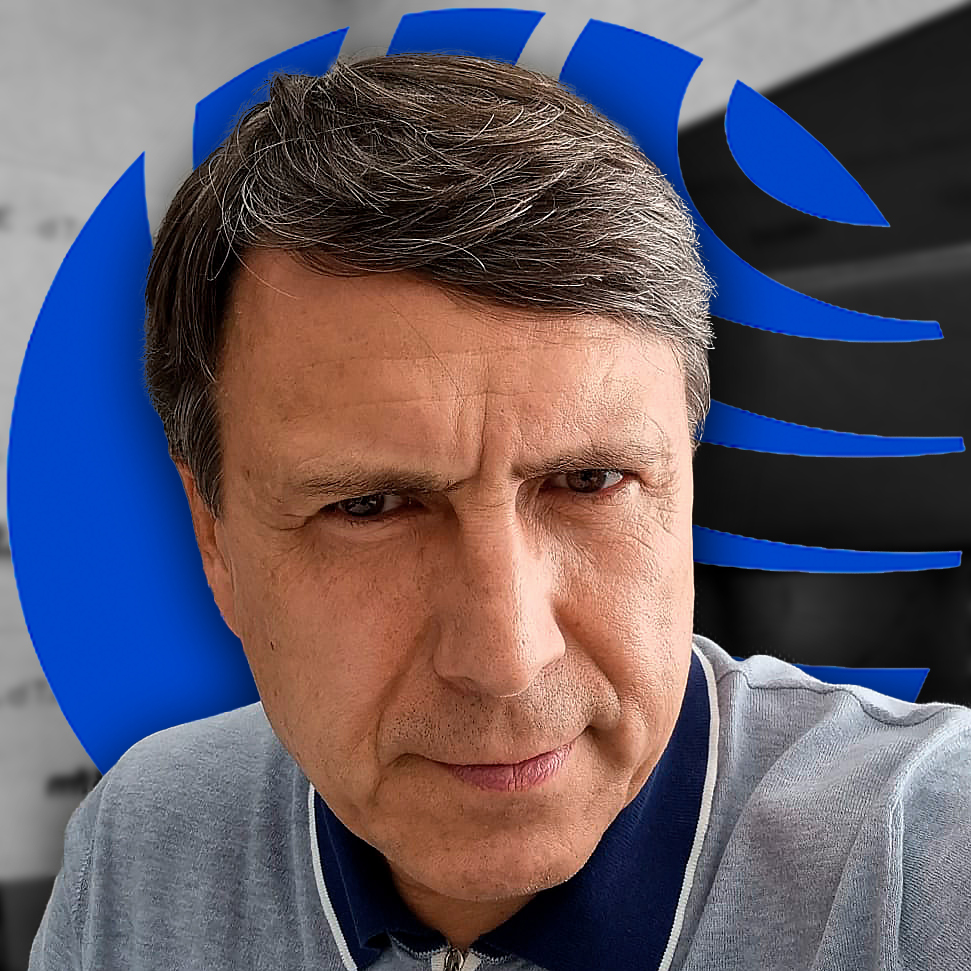 Адвокат Янис Юкша интервью