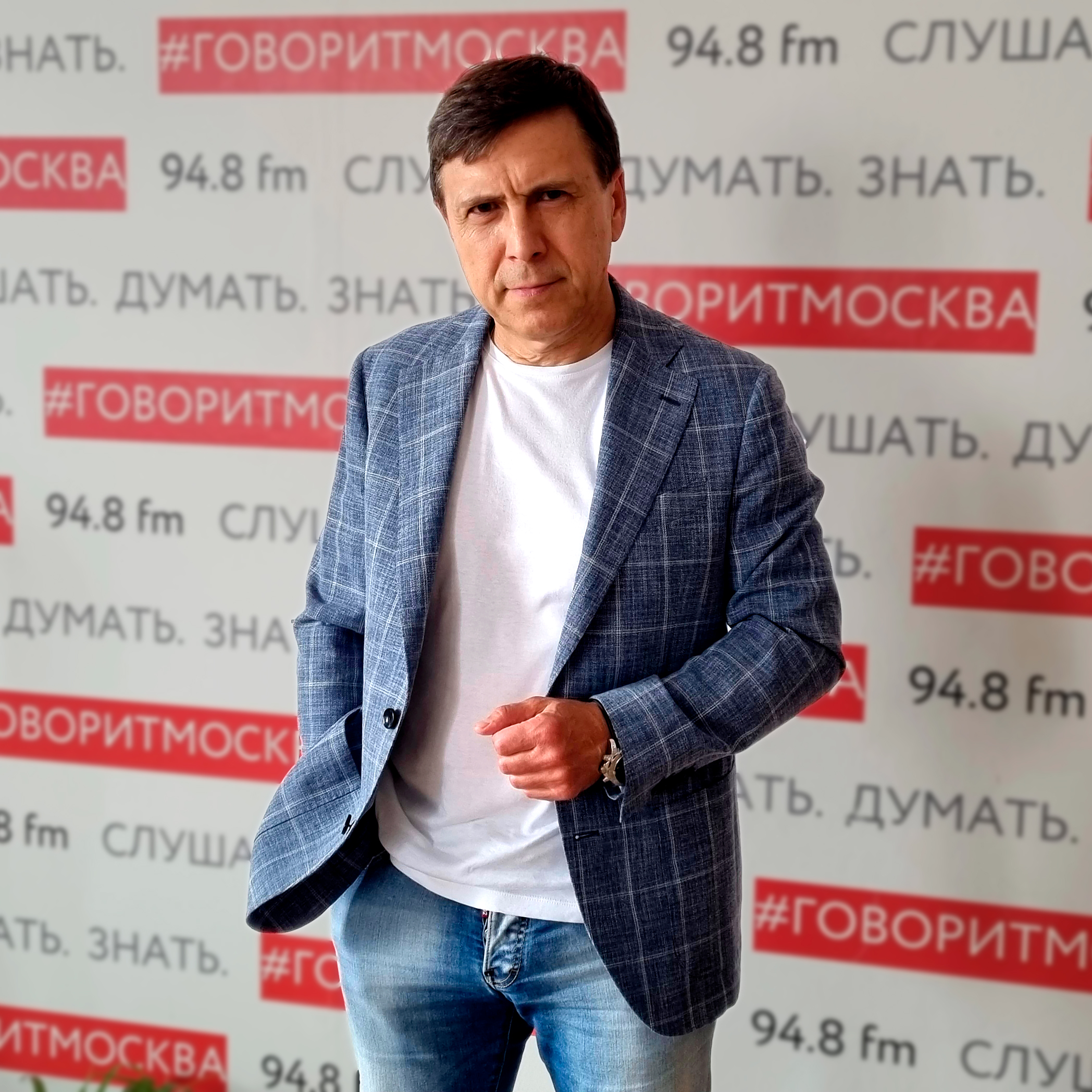 Адвокат Янис Юкша интервью