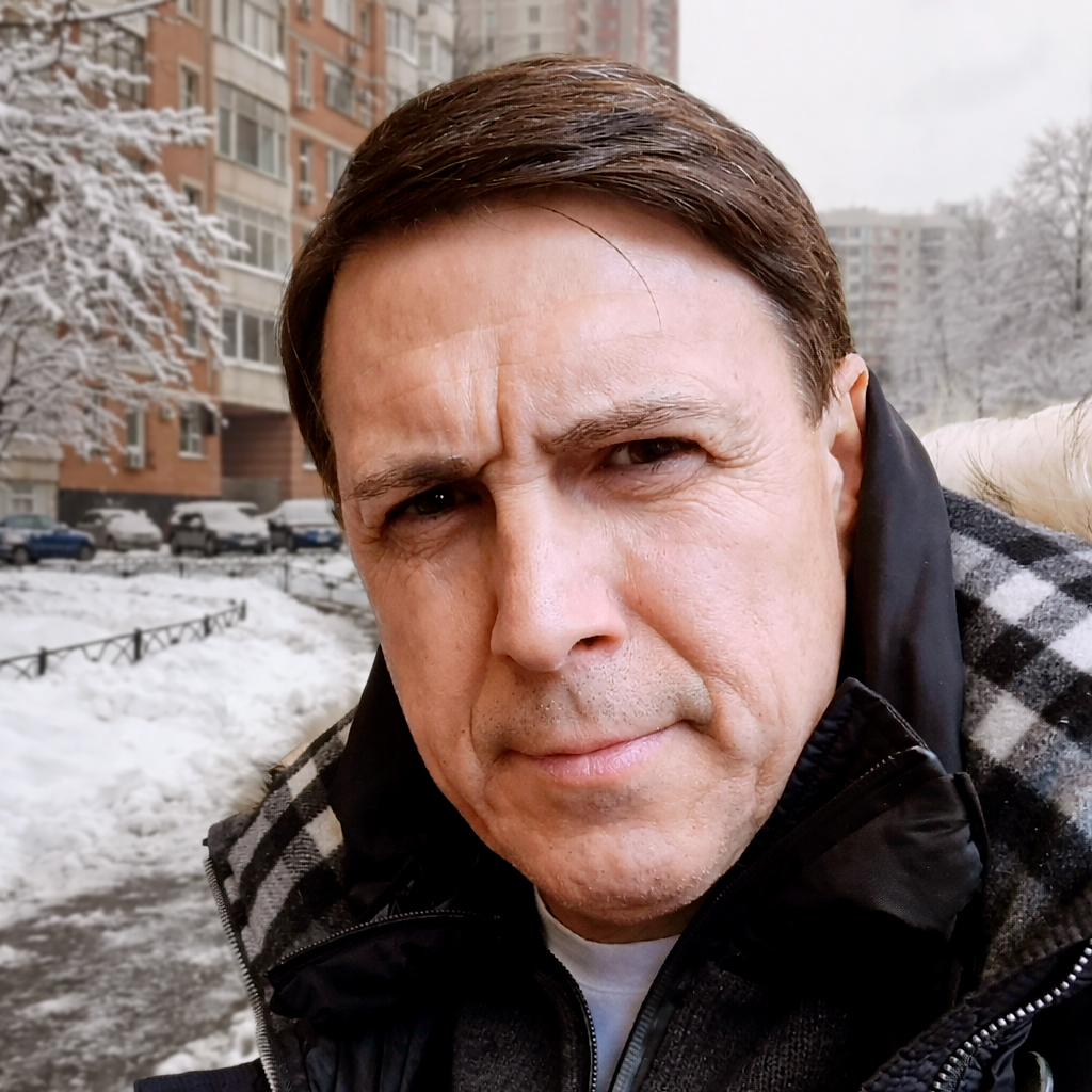 Адвокат Янис Юкша интервью