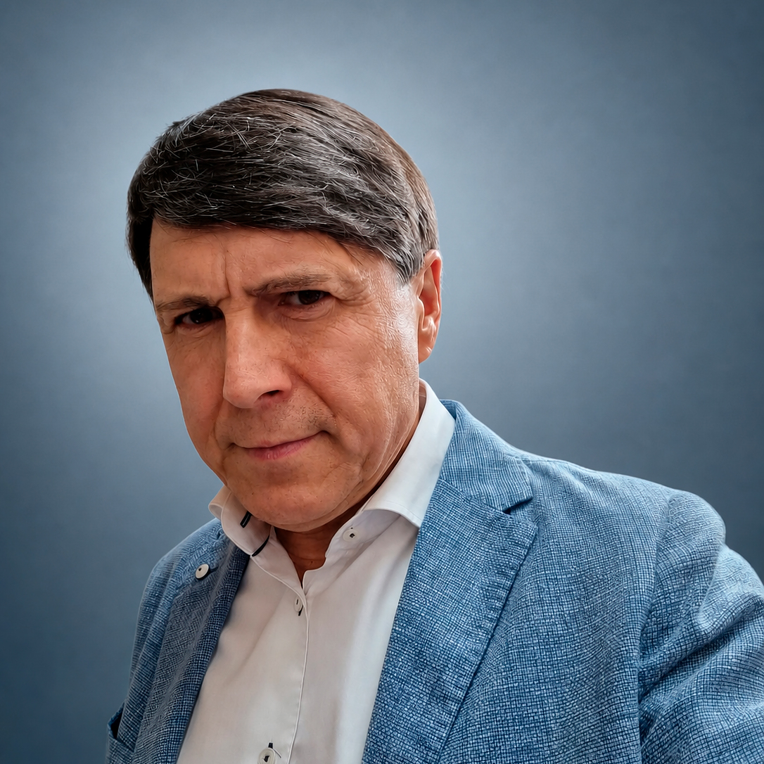 Адвокат Янис Юкша интервью